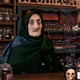 Illustration for article titled Mysterious Salem Shopkeeper Offers Seth Moulton Chance At Presidential Debate Stage But At A Terrible Cost